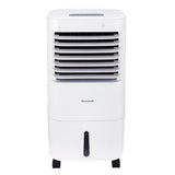 CL152 Refroidisseur d'air par évaporation portable d'intérieur