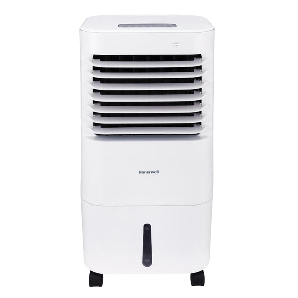 CL152 Refrigerador de ar evaporativo portátil interno