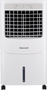 Honeywell CL202PEU Indoor Portable Evaporative Air Cooler