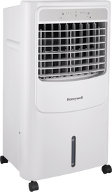 Honeywell CL202PEU Indoor Portable Evaporative Air Cooler
