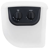 TC09PM Innen Tragbar Verdunstungskühler