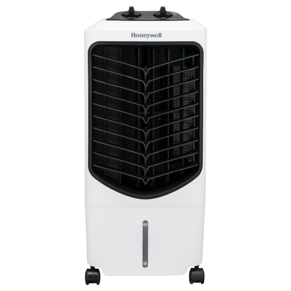 TC09PM Refrigeratore d'aria evaporativo interno
