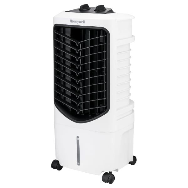 TC09PM Kapalı Alanda Taşınabilir Evaporative Air Cooler