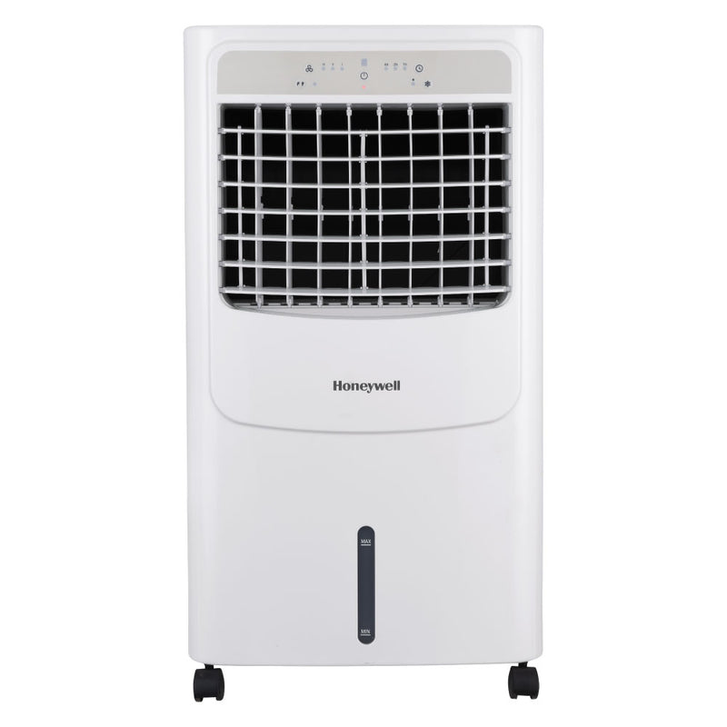 Honeywell CL202PEU Indoor Portable Evaporative Air Cooler