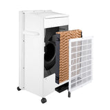 Honeywell CL202PEU Indoor Portable Evaporative Air Cooler