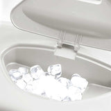 CL48PM Intérieur ou Semi-extérieures Refroidisseur d'air par évaporation