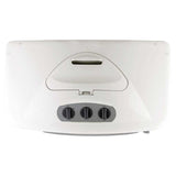 CL48PM Intérieur ou Semi-extérieures Refroidisseur d'air par évaporation