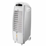 ES800W Innen Tragbar Verdunstungskühler