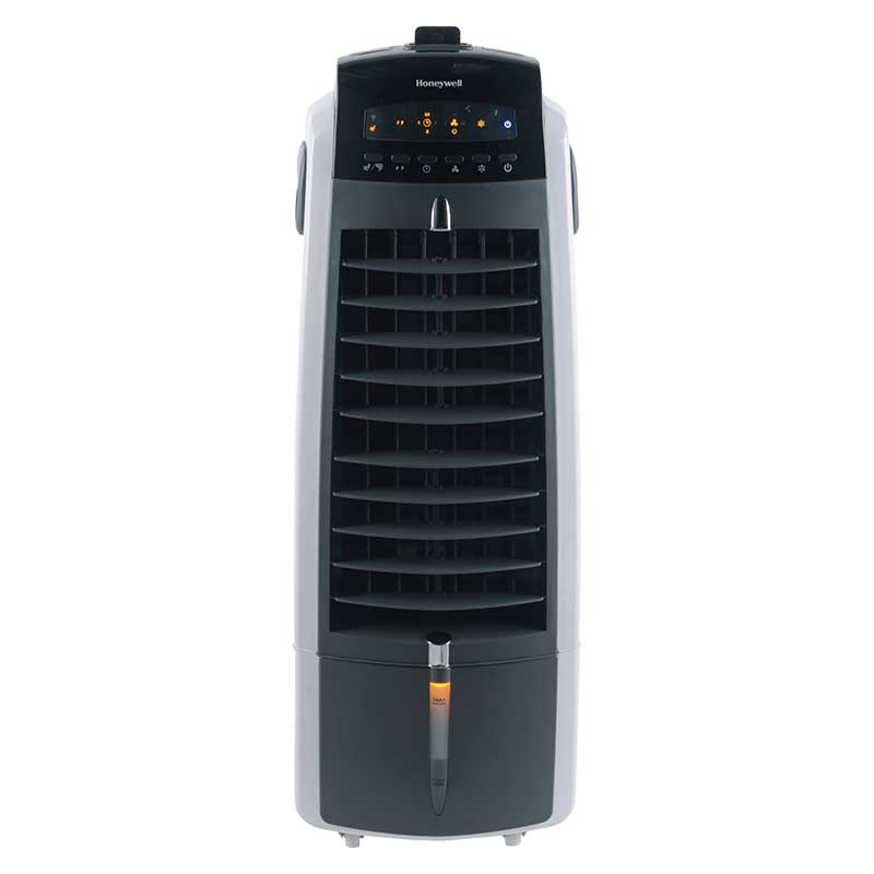 ES800 Indoor Portable Evaporative Air Cooler