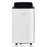 HF09CESVWK Intelligente tragbare Klimaanlage, Einzelschlauch 9,000 BTU (ASHRAE)