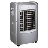 Honeywell 470CFM Indoor Evaporative Air Cooler with Remote Control product-variant Honeywell
