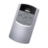 Honeywell 470CFM Indoor Evaporative Air Cooler with Remote Control product-variant Honeywell