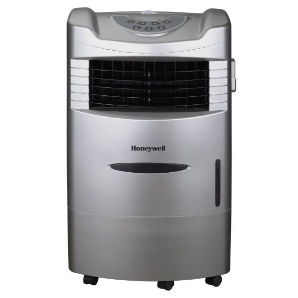 Honeywell 470CFM Indoor Evaporative Air Cooler with Remote Control product-variant Honeywell