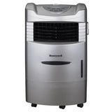 Honeywell 470CFM Indoor Evaporative Air Cooler with Remote Control product-variant Honeywell
