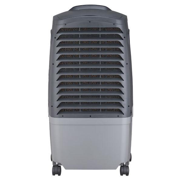 Honeywell CL30XC 806CFM Indoor Evaporative Air Cooler with Remote