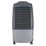 Honeywell 525CFM Indoor Evaporative Air Cooler with Remote Control product-variant Honeywell