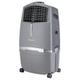 Honeywell 525CFM Indoor Evaporative Air Cooler with Remote Control product-variant Honeywell
