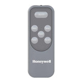 Honeywell 525CFM Indoor Evaporative Air Cooler with Remote Control product-variant Honeywell