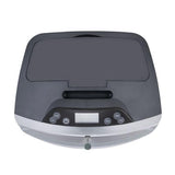 Honeywell 525CFM Indoor Evaporative Air Cooler with Remote Control product-variant Honeywell