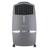 Honeywell 525CFM Indoor Evaporative Air Cooler with Remote Control product-variant Honeywell