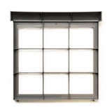 Honeywell Air Filter for Honeywell DH-Series 70 Pint / 50 Pint Dehumidifiers Parts and Accessories My Home Climate