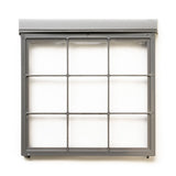 Honeywell Air Filter for Honeywell DH-Series 70 Pint / 50 Pint Dehumidifiers Parts and Accessories My Home Climate