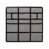 Honeywell Air Filter for Honeywell HL-Series Portable Air Conditioners - Upper Filter Parts and Accessories My Home Climate