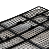 Honeywell Air Filter for Honeywell HL-Series Portable Air Conditioners - Upper Filter Parts and Accessories My Home Climate