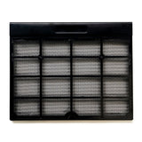 Honeywell Air Filter for Honeywell MF08 Series Portable Air Conditioners - Black Parts and Accessories My Home Climate
