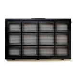 Honeywell Air Filter for Honeywell MM14-Series Portable Air Conditioners Parts and Accessories My Home Climate