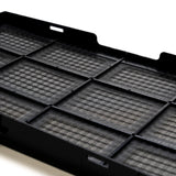 Honeywell Air Filter for Honeywell MM14-Series Portable Air Conditioners Parts and Accessories My Home Climate