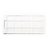 Honeywell Air Filter for Honeywell MOCES-Series Air Conditioners Parts and Accessories My Home Climate