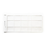 Honeywell Air Filter for Honeywell MOCES-Series Air Conditioners Parts and Accessories My Home Climate