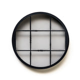 Honeywell Air Intake Filter for Honeywell MM14-Series Portable Air Conditioners Parts and Accessories My Home Climate