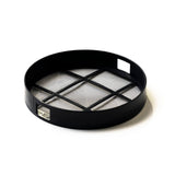 Honeywell Air Intake Filter for Honeywell MM14-Series Portable Air Conditioners Parts and Accessories My Home Climate