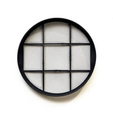 Honeywell Air Intake Filter for Honeywell MM14-Series Portable Air Conditioners Parts and Accessories My Home Climate