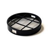 Honeywell Air Intake Filter for Honeywell MM14-Series Portable Air Conditioners Parts and Accessories My Home Climate