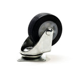 Honeywell Caster Wheel for CO60PM-Series Evaporative Air Coolers Parts and Accessories My Home Climate