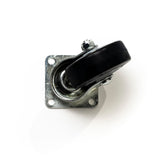 Honeywell Caster Wheel for CO60PM-Series Evaporative Air Coolers Parts and Accessories My Home Climate