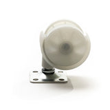 Honeywell Caster Wheel for Honeywell HL-Series Portable Air Conditioners Parts and Accessories My Home Climate