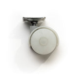 Honeywell Caster Wheel for Honeywell HL-Series Portable Air Conditioners Parts and Accessories My Home Climate