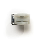 Honeywell Caster Wheel for Honeywell HL-Series Portable Air Conditioners Parts and Accessories My Home Climate