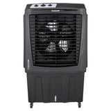 Honeywell CO810PM 2777CFM 1692 sq. ft. Outdoor Weatherproof Evaporative Air Cooler Evaporative Air Cooler Honeywell