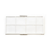 Honeywell Condenser Filter for Honeywell MN-Series Portable Air Conditioners - White Parts and Accessories My Home Climate