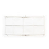 Honeywell Condenser Filter for Honeywell MN-Series Portable Air Conditioners - White Parts and Accessories My Home Climate