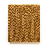 Honeywell Cooling Pad for Honeywell CL202PE- Series Evaporative Air Coolers Parts and Accessories My Home Climate