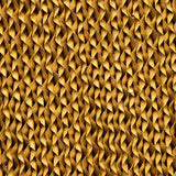 Honeywell Cooling Pad for Honeywell CL202PE- Series Evaporative Air Coolers Parts and Accessories My Home Climate