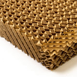 Honeywell Cooling Pad for Honeywell CL25AE/CO25AE - Series Evaporative Air Coolers Parts and Accessories My Home Climate