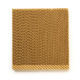 Honeywell Cooling Pad for Honeywell CL25AE/CO25AE - Series Evaporative Air Coolers Parts and Accessories My Home Climate