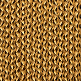 Honeywell Cooling Pad for Honeywell CL30XC - Series Evaporative Air Coolers Parts and Accessories My Home Climate